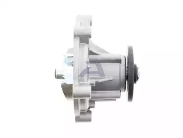 Водяной насос AISIN купить